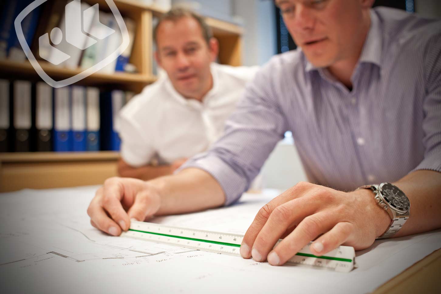 Energirådgivning og energieffektivisering