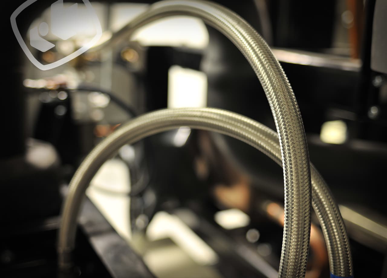 Ventilasjon og inneklima for næringsbygg